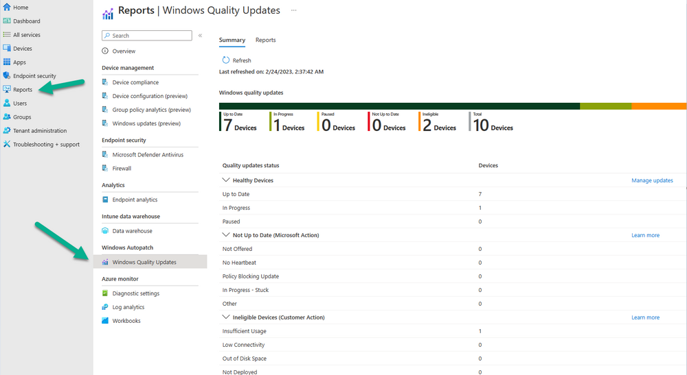 Windows Quality Updates.png
