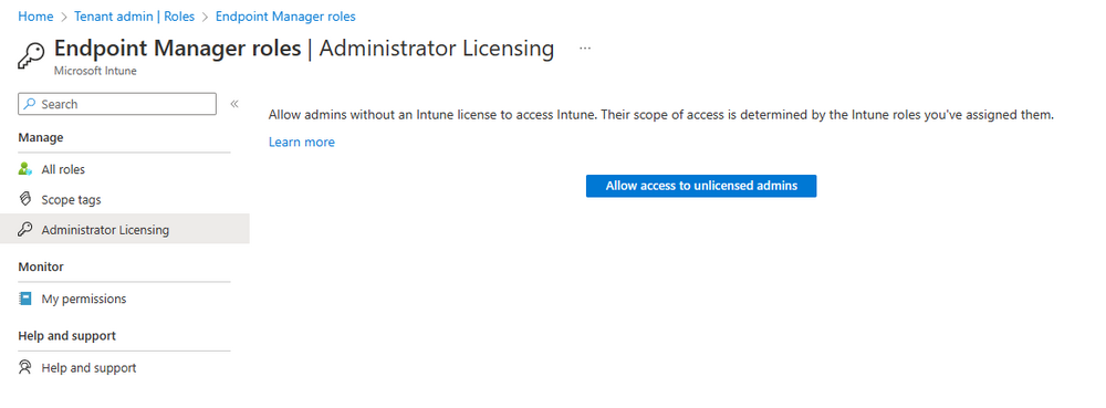 allow access to unlicensed admins.png