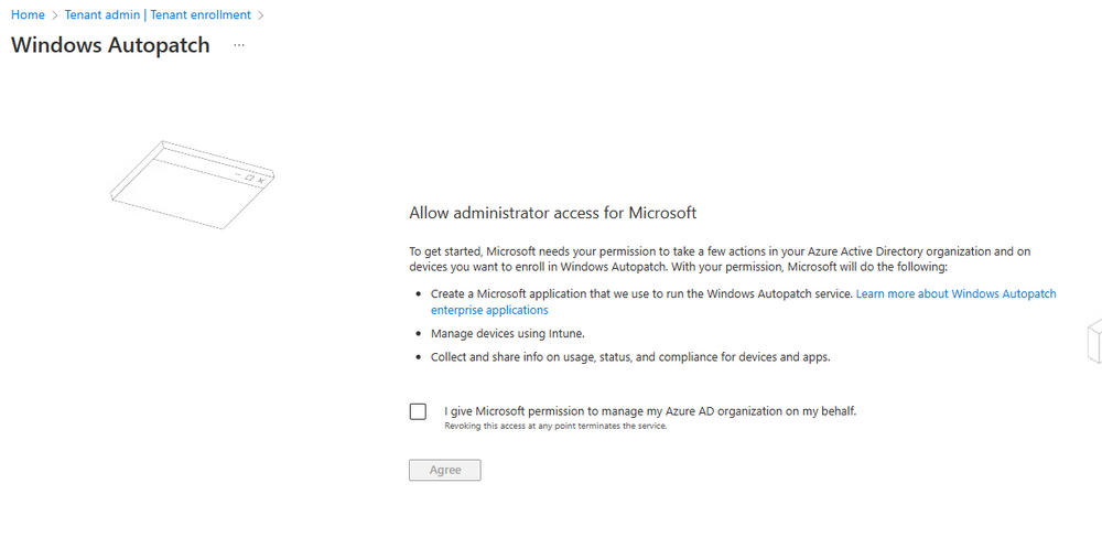 allow administrator access for Microsoft.png
