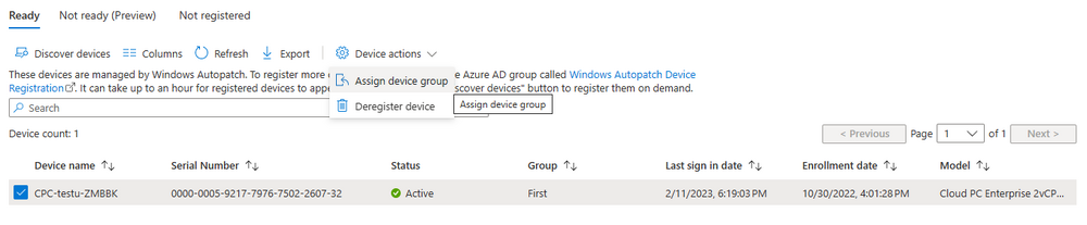 assign device group.png