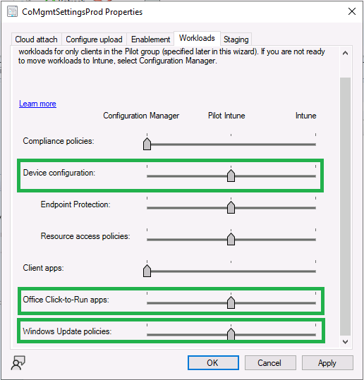 comanagement workloads to intune.png