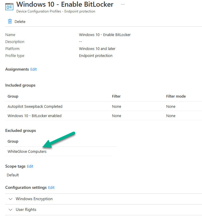 exclude bitlocker policy.png