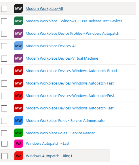 new Azure AD groups.png