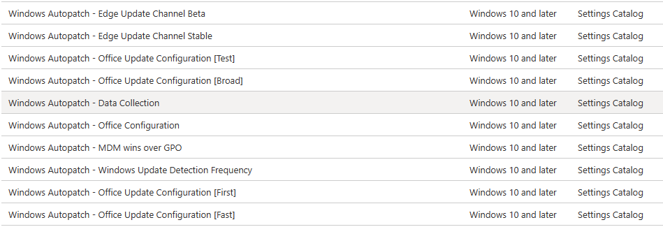 new configuration profiles.png