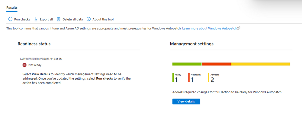 readiness assessment tool initial results.png