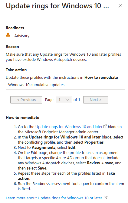 update rings for windows 10.png