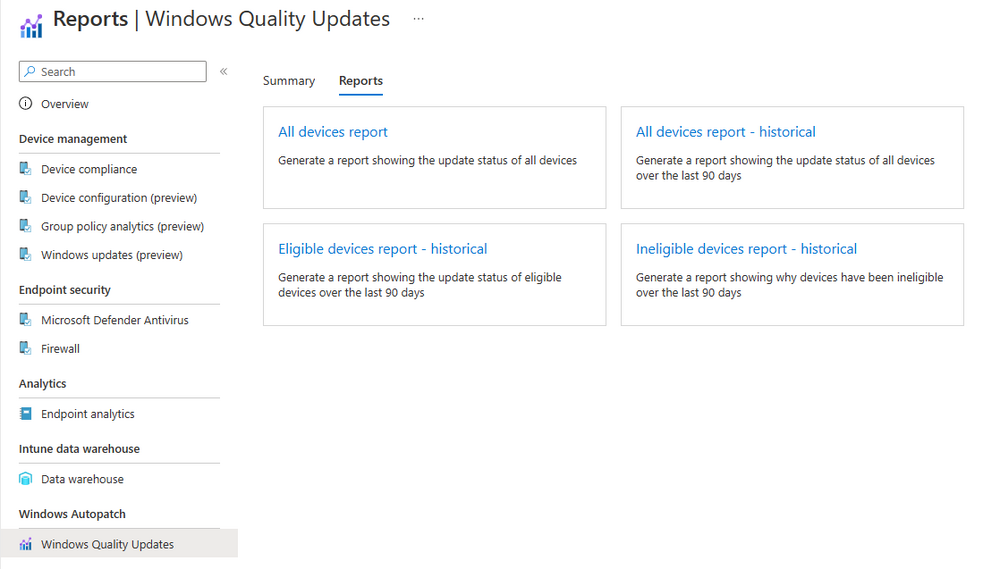 windows quality update reports.png
