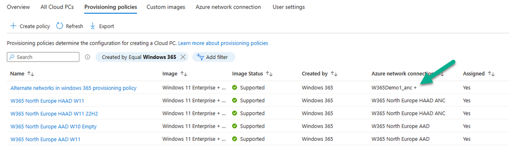 azure network connection.png