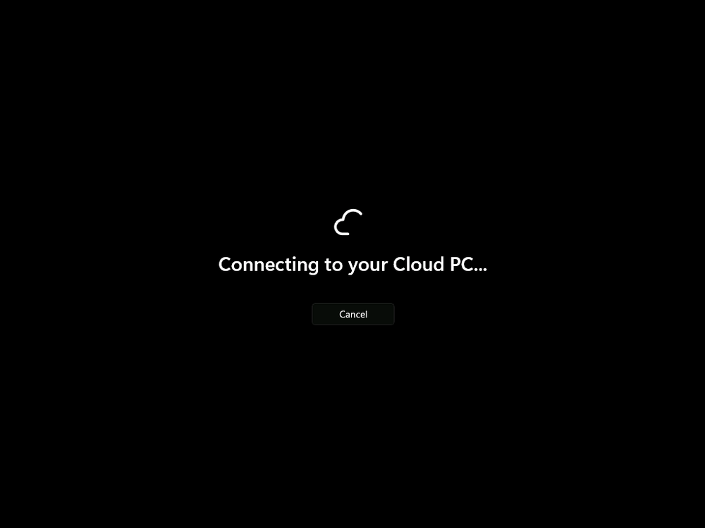 connecting to your cloud pc.png