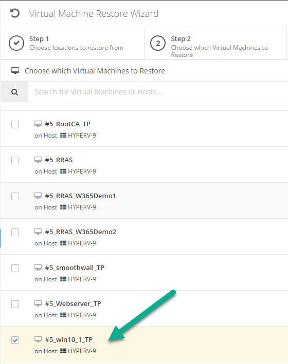 choose which virtual machines to restore.png