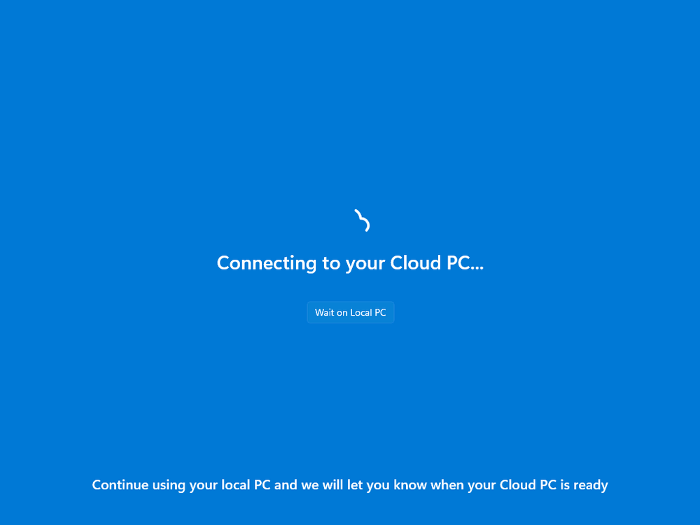 connecting to your cloud pc.png