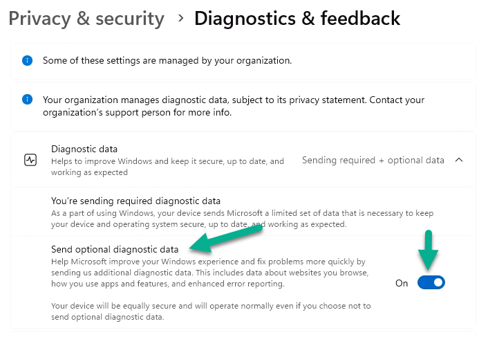 diagnostics data to on.png