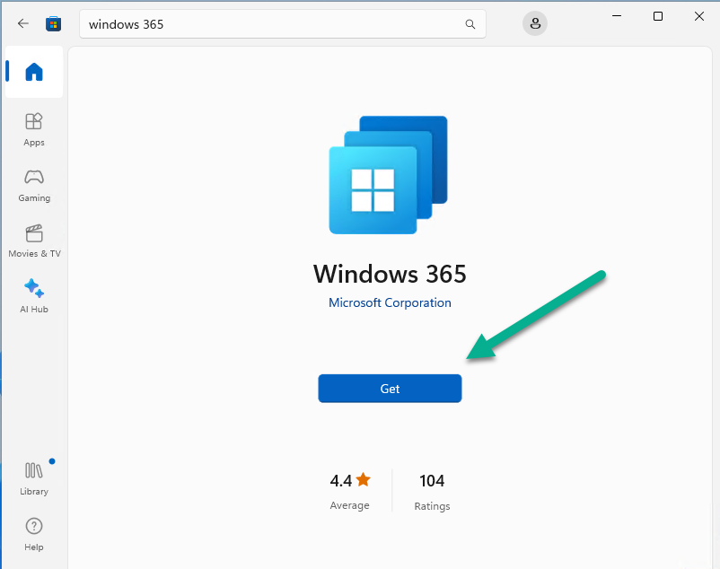 get windows 365 app.png