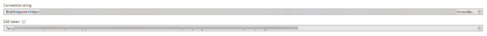 connection string and SAS token.png