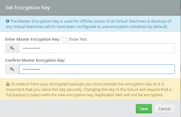 master encryption key.png