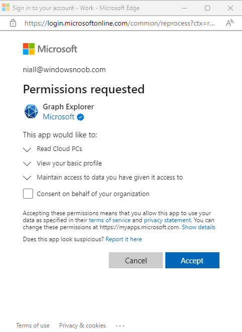 prompt to accept permissions.png