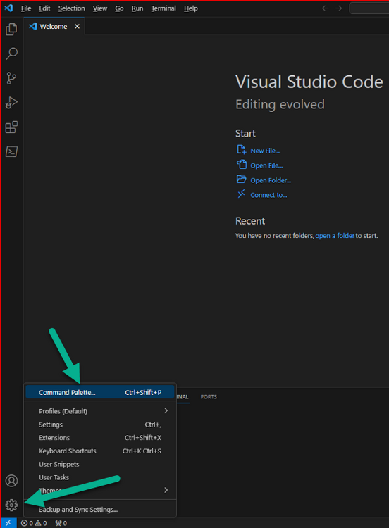 settings and command palette.png