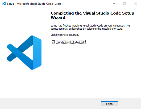 visual studio code - setup3.png