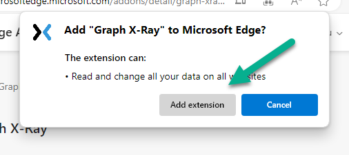 add extension.png