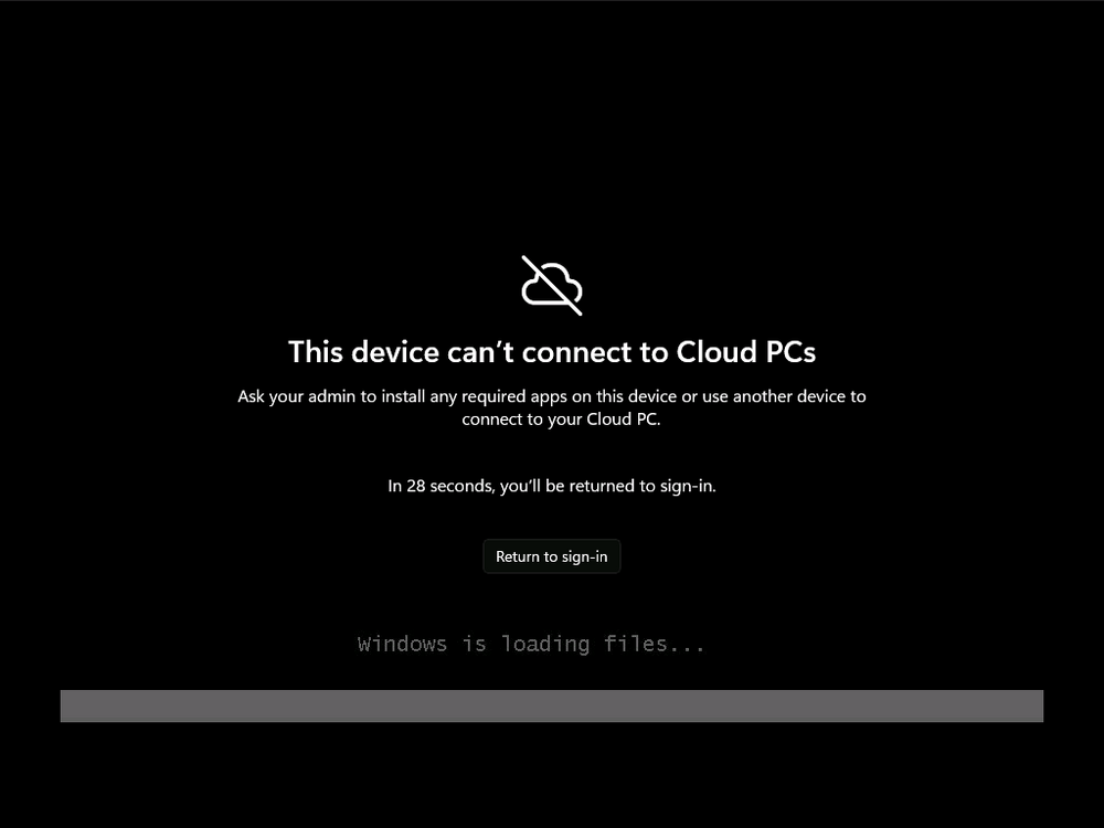 cant connect to a cloud pc.png