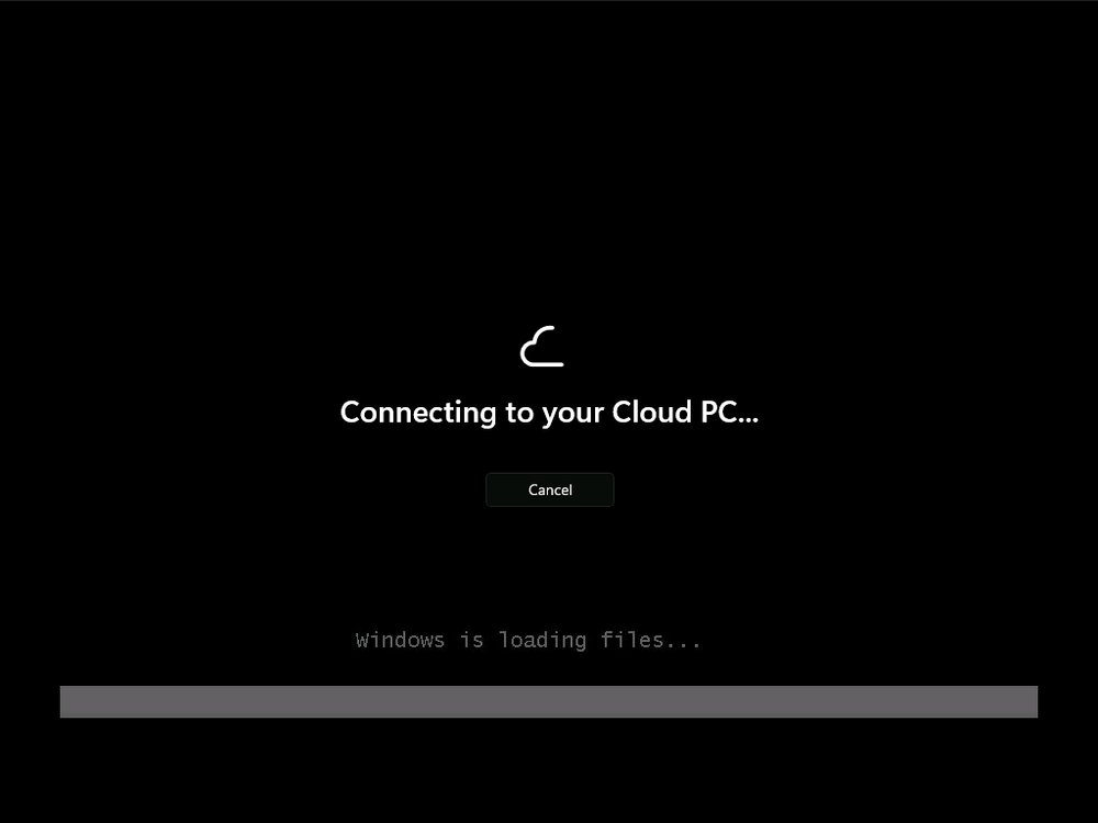 connecting to cloud pc.png