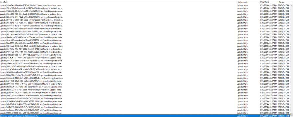 UpdatesStore.png