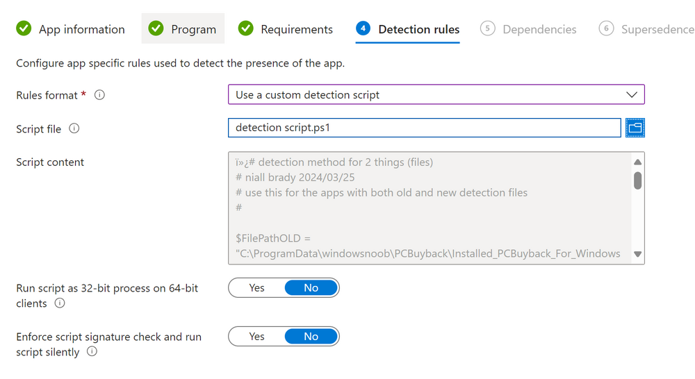 detection method.png