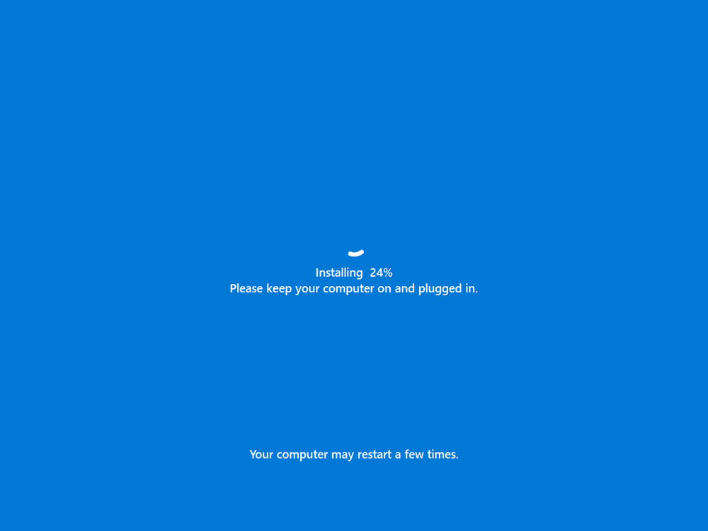 windows installing.png