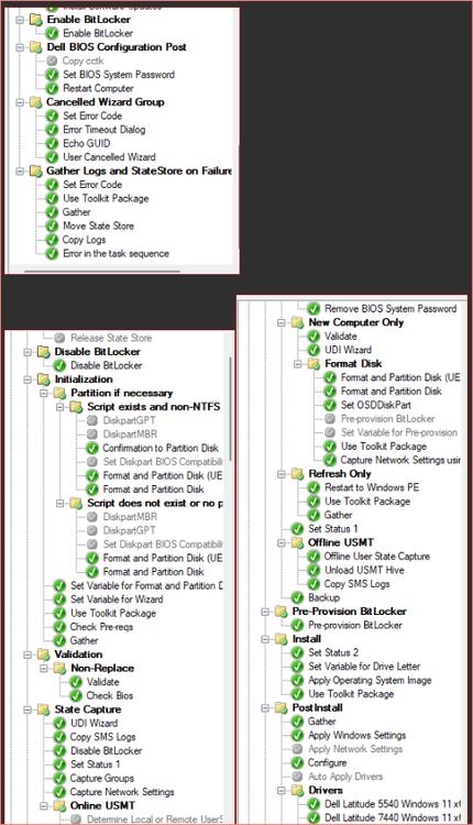 Sccm task seq.png