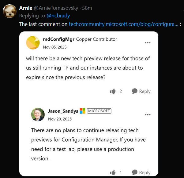 Screenshot 2025-11-20 195556.png