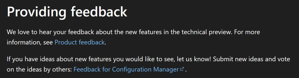 product feedback.png