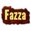 Fazza