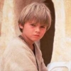 Anakin