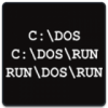 CDosRun