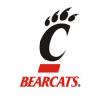 Bearcat