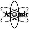 Atomic12
