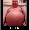 BeerBelly90